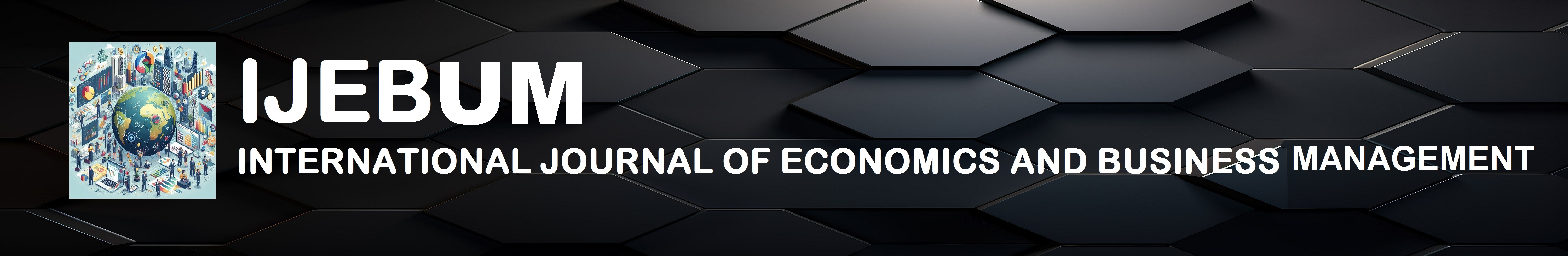 Banner IJEBUM