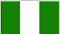 Nigeria
